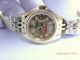All Gold Jubilee Rolex Ladies diamond watch (2)_th.jpg